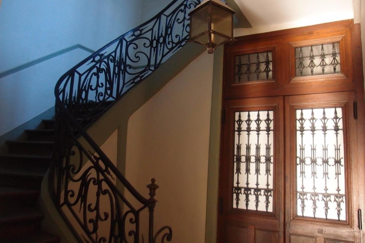 Chambre D'Hote Du Chateau Dourdan Rom bilde